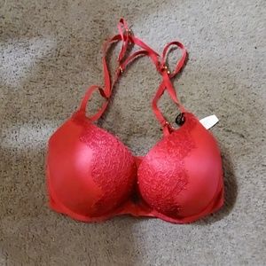 Victoria secret Bombshell bra